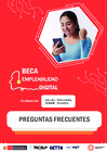 Vista preliminar de documento Preguntas_frecuentes