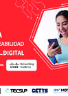 Vista preliminar de documento Brochure_Empleabilidad_Digital