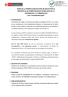 Vista preliminar de documento Bases_de_primera_convocatoria