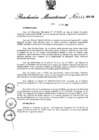 Vista preliminar de documento 2012