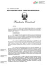 Vista preliminar de documento RD-021-2021-MIDIS-PNPAIS-DE.pdf