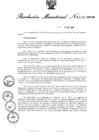 Vista preliminar de documento 2012