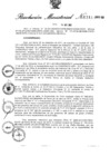 Vista preliminar de documento 2012