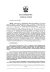 Vista preliminar de documento R. M. Nº 079-2021-PRODUCE.pdf