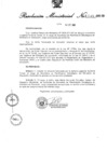 Vista preliminar de documento 2012
