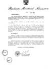 Vista preliminar de documento 2012