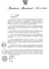 Vista preliminar de documento 2012