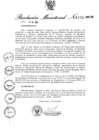 Vista preliminar de documento 2012