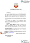 Vista preliminar de documento RDE 044-2021-AG-AGRORURAL-DE.pdf