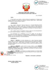 Vista preliminar de documento RDE 043-2021-AG-AGRORURAL-DE.pdf