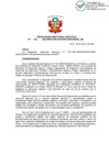 Vista preliminar de documento RDE 045-2021-AG-AGRORURAL-DE.pdf
