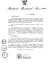 Vista preliminar de documento 2012
