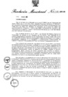 Vista preliminar de documento 2012