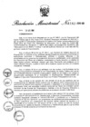 Vista preliminar de documento 2012