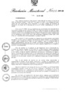Vista preliminar de documento 2012