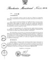 Vista preliminar de documento 2012