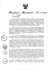 Vista preliminar de documento 2012