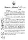 Vista preliminar de documento 2012