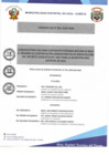 Vista preliminar de documento bases_2020.pdf