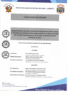 Vista preliminar de documento bases_2020.pdf