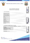 Vista preliminar de documento ficha_curricular.pdf