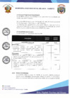 Vista preliminar de documento evaluacion.pdf