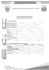 Vista preliminar de documento FICHA CURRICULAR CAS 002-2020