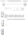 Vista preliminar de documento IMPORTANTE CAS 002-2020