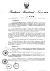 Vista preliminar de documento 2012