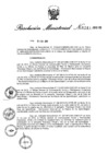 Vista preliminar de documento 2012