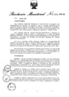 Vista preliminar de documento 2012