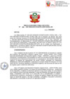 Vista preliminar de documento RDE 039-2021-AG-AGRORURAL-DE.PDF