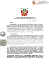 Vista preliminar de documento RDE-032-2021-AG-AGRORURAL-DE.PDF