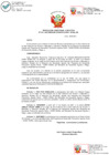 Vista preliminar de documento RDE-031-2021-AG-AGRORURAL-DE.PDF