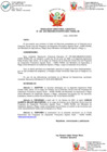 Vista preliminar de documento RDE-030-2021-AG-AGRORURAL-DE.PDF