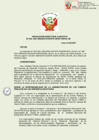Vista preliminar de documento RDE-028-2021-AG-AGRORURAL-DE.PDF