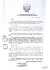 Vista preliminar de documento RDE-027-2021-AG-AGRORURAL-DE.PDF