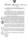 Vista preliminar de documento 2012