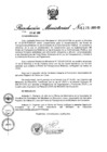 Vista preliminar de documento 2012