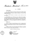 Vista preliminar de documento 2012