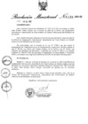 Vista preliminar de documento 2012
