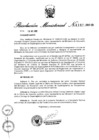 Vista preliminar de documento 2012