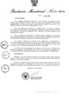 Vista preliminar de documento 2012