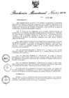 Vista preliminar de documento 2012