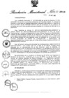 Vista preliminar de documento 2012