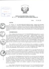 Vista preliminar de documento Resolución de Dirección Ejecutiva