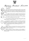 Vista preliminar de documento 2012