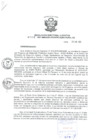 Vista preliminar de documento Resolución de Dirección Ejecutiva