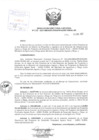 Vista preliminar de documento Resolución de Dirección Ejecutiva