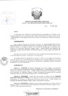 Vista preliminar de documento Resolución de Dirección Ejecutiva
